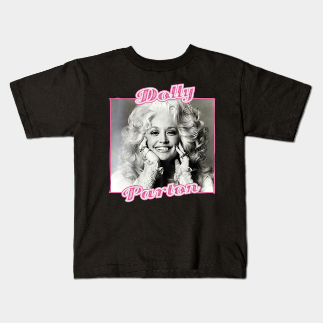 dolly parton shirt amazon